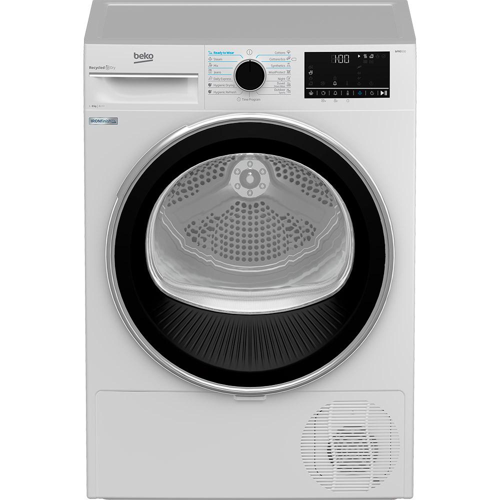 Beko tørretumbler